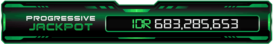 FREE138 Jackpot