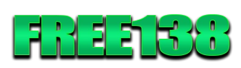 Logo FREE138